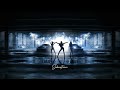 SHADOWS &amp; SPEED | Dark Phonk DJ Mix