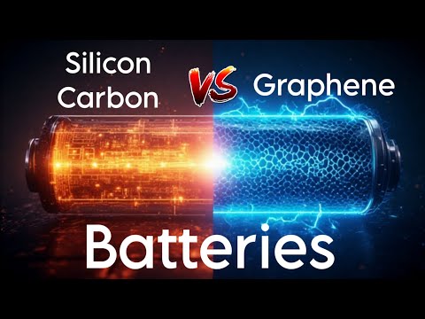 Are Batteries Better Than Electricity