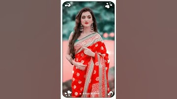 #new dek bass song 🤡 #status video  Alight motion video editing🤡 #dj