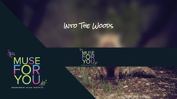 Blurry to Non-Blurry Scroll Effect | Adobe Muse CC | Photoshop | Muse For You