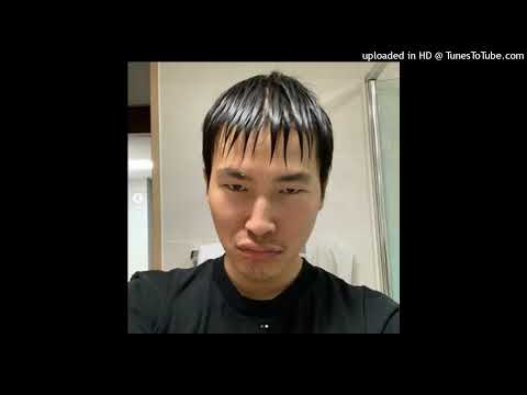 Ativan Corea Yayayi I Want To Be Chinese A Monk