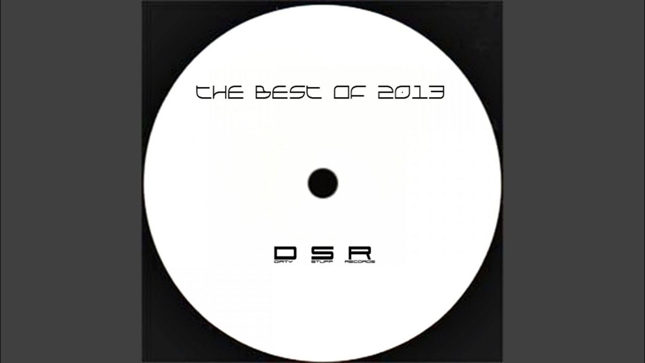 Tonton Enif (Original Mix) di YouTube Tonton Enif (Original Mix) di YouTube