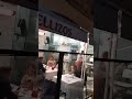 Visita Málaga España Para Cenar #travel #fypシ #viralvideo #malaga #andalucia #españa