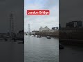 #travel #london #bridge #uk I 👆Subscribe more videos #heritage