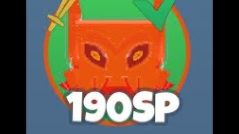 GETTING A FREE SUNFIRE SECRET?!?!(Mining Clicker Simulator)