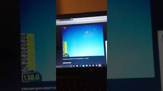 Learn to fly 3 hack
