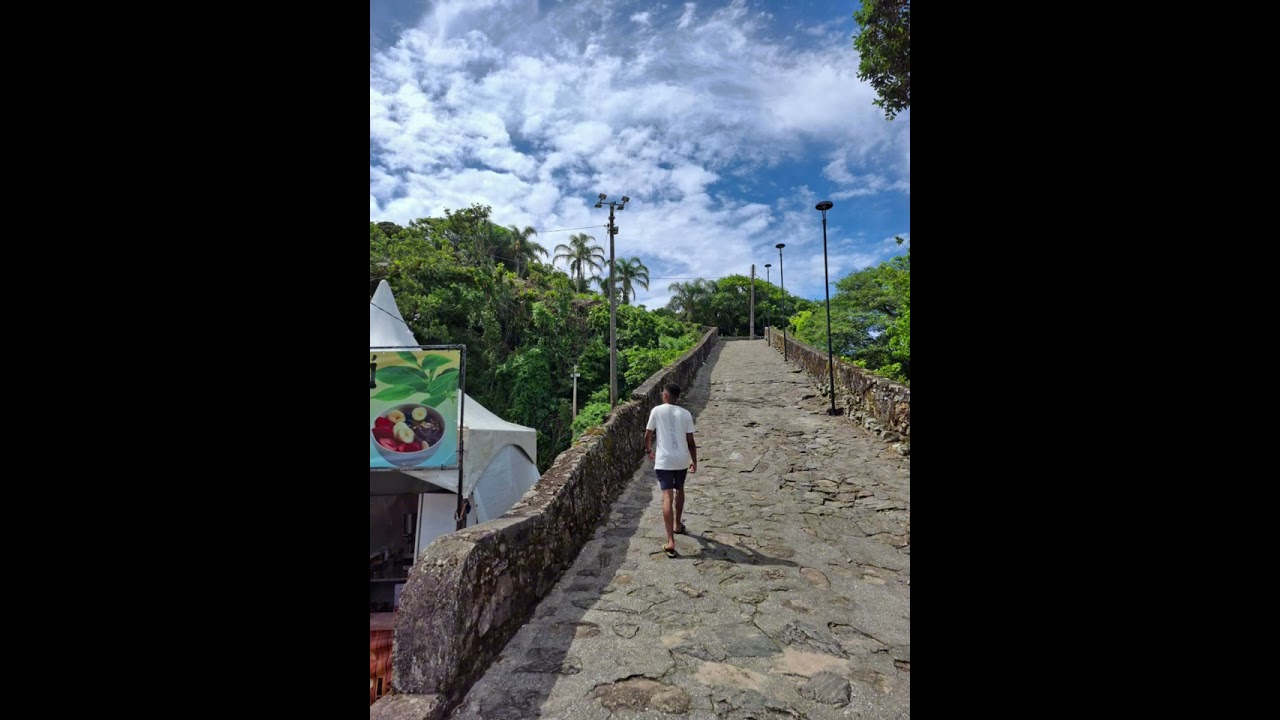 In your gaze I remain ♡