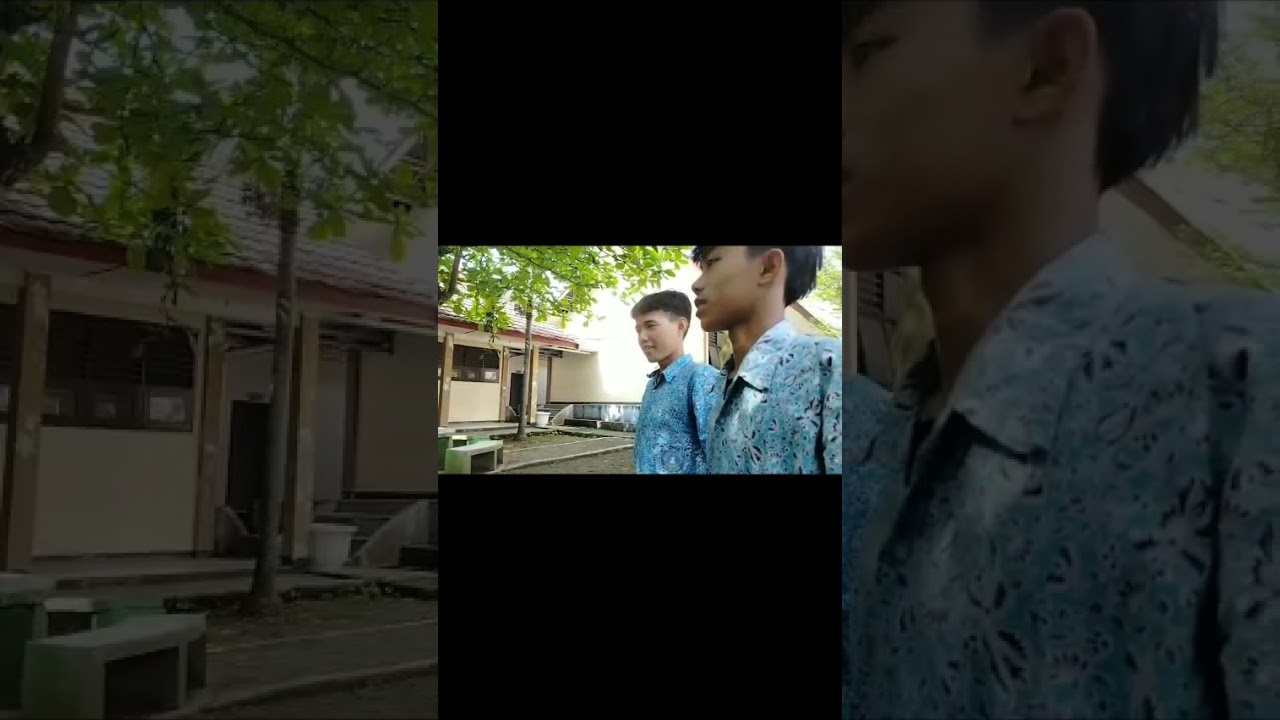 kelompok 4  •siti fadilah •evi yanti •artika •dian lestari •putra •irwan