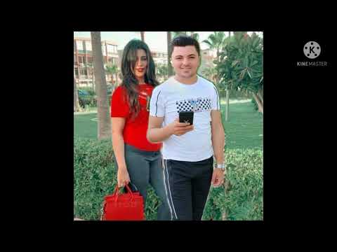 حالة واتس هاتولي كبيركو يتعلم الملكة  حالة واتس هاتولي كبيركو يتعلم الملكة