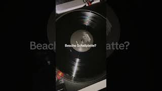 Schallplatten in Big 2026Achter Tag @GENETIKK #vinyl #schallplatten #retro #deutschrap #fy #rap #hip