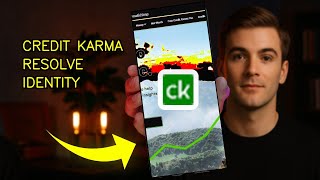 How To Resolve Identity Theft Alerts On Credit Karma 2026 (FULL TUTORIAL)