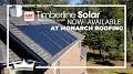 Monarch Solar from m.youtube.com