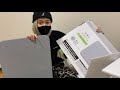 男女三人のシェアハウスの日常(準備編)