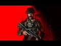 CODM GamePlay 🎮#callofdutymobile #youtube #music #viral 