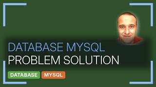 Call to undefined function get_user_meta() - trying to access data in MySQL from custom fields