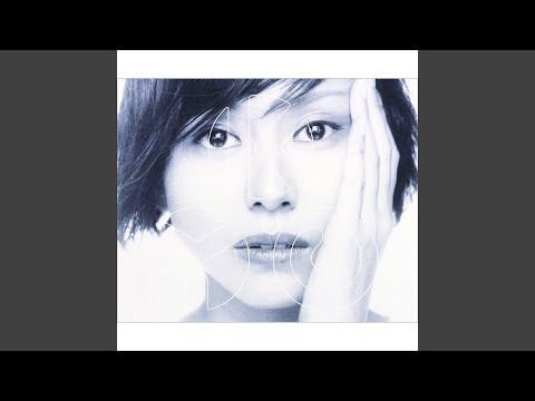 Nobody can, but you　　（CF Version）