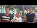 كليب مهرجان الثولاثيه المشاغبين 
