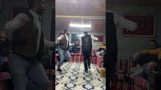 Burak Adak Çakırköy oda şenliği Cümbüş Darbuka canlı ritim