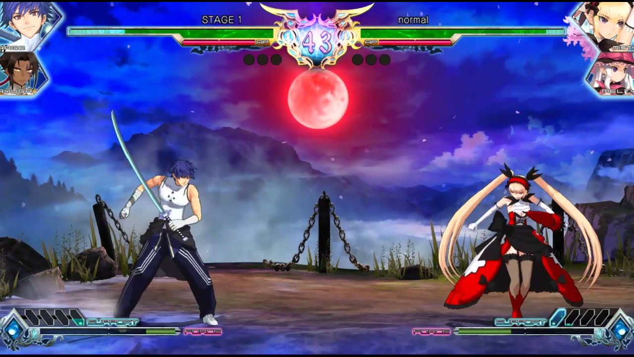 Blade 3 на ПС. Дилан Blade Arcus. Shining Blade Gameplay. Hunter Blade PSVITA. Blade ps4