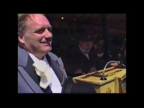 guy-de-maupassant-"100-ans"-tôtes-76-normandie-france