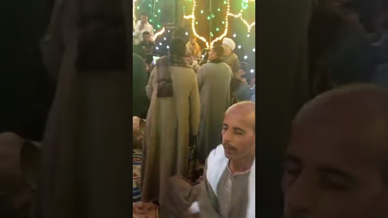 ١٥ فبراير ٢٠٢٦