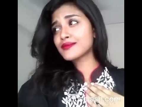 paglu citi tone paglu citi tone