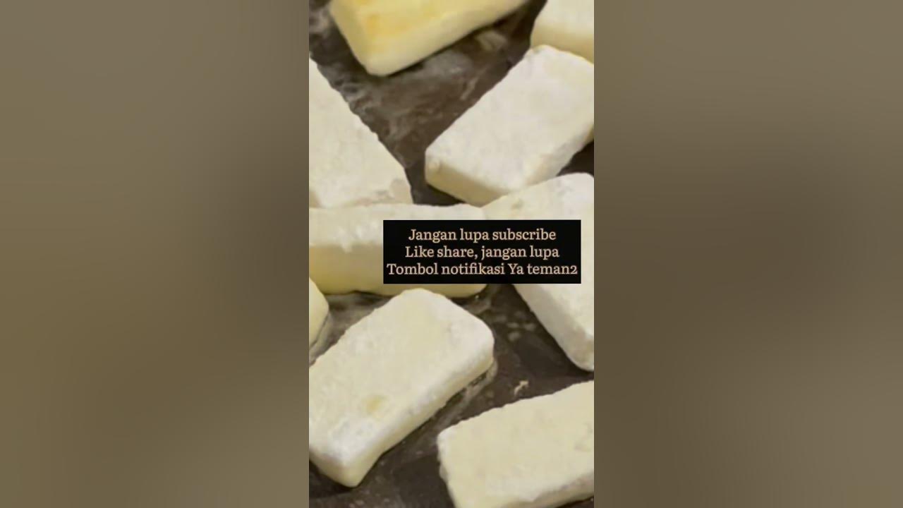 Resep Tahu asem manis Vegetarian👍🤤🤤 Resep Tahu asem manis Vegetarian👍🤤🤤