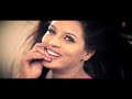 "FEROZ KHAN SONG "TERI SAUNH FULL VIDEO (HD) DIL DI DIWANGI | LATEST T-Series Apna Punjab song