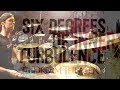DREAM THEATER Medley - 6 Degrees of Inner Turbulence