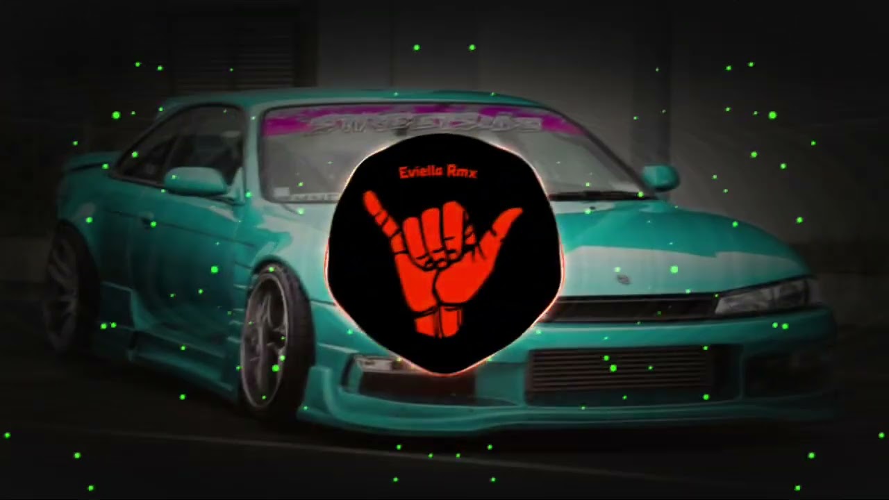 DJ TOR MONITOR KETUA - ORANG BARU LEBE GACOR SLOW VIRAL TIKTOK FULL SONG VIRAL TIKTOK TERBARU 2026