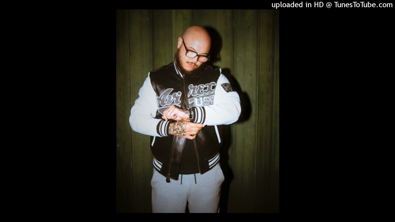 [FREE] Potter Payper x Meek Mill Type Beat - "Dreams Don't Die" | Real Rap Type Beat 2025