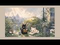 本を開いて、少しだけ世界を忘れる。📖✨Cozy Guitar & Violin LoFi Jazz for Reading & Relaxing