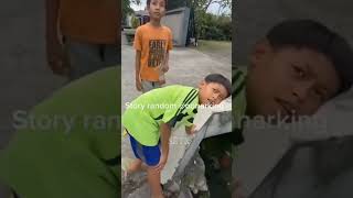 Try Not To Laugh Challenge Part-21