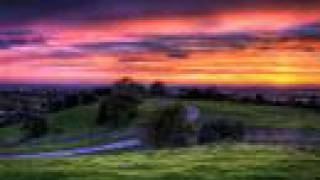 My flickr friends Annafur and Chris Kenny's Photography My flickr friends Annafur and Chris Kenny's Photography