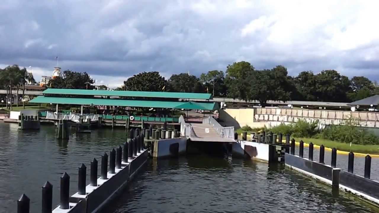 fairy boat ride ferry boat ride to walt disney world magic kingdom from fairy boat ride ferry boat ride to walt disney world magic kingdom from