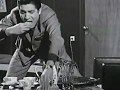 أسعار مصر زمان سعر الشاي في فنادق مصر من فيلم أصعب جواز انتاج 1970 
