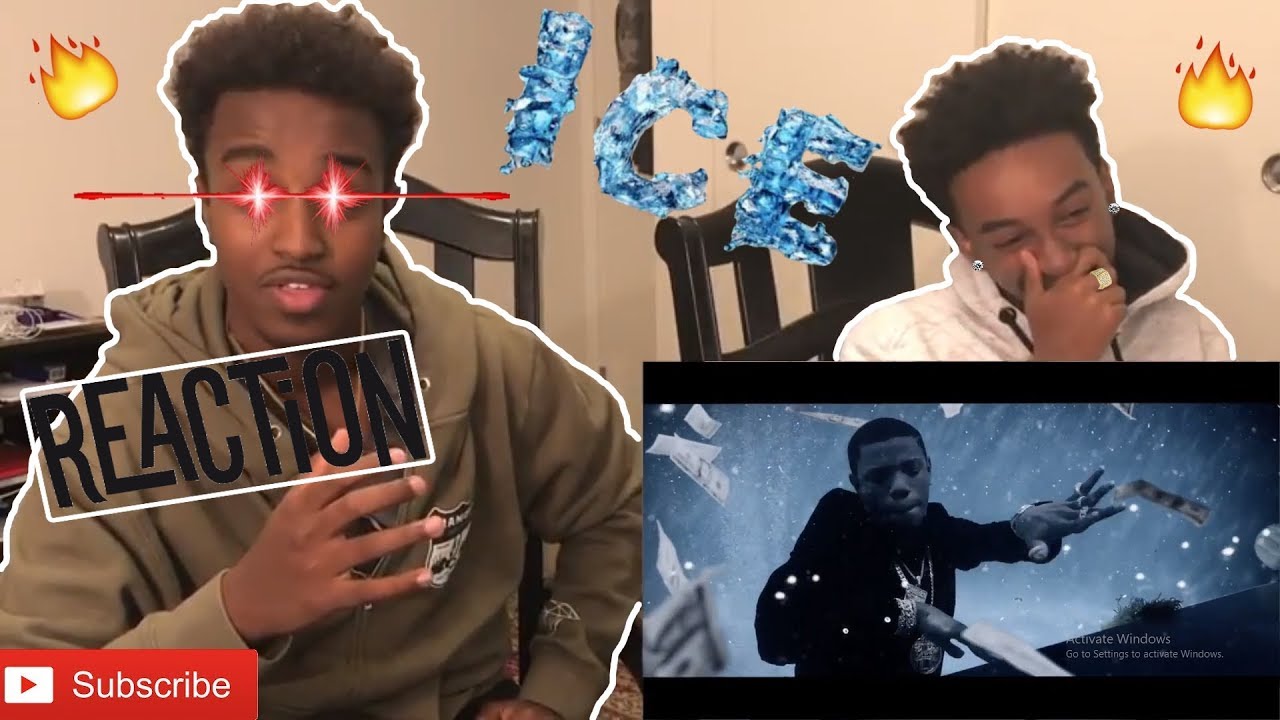 A Boogie Wit Da Hoodie Lyrics Jungle