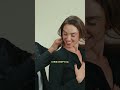 מבצע ט ו באב הכי גדול שהיה בתנאור 20 הנחה על כל התכשיטים באתר לזמן מוגבל מבצע ט ו באב הכי גדול שהיה בתנאור 20 הנחה על כל התכשיטים באתר לזמן מוגבל