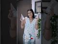 Wife’s Secret Savings Exposed by Perfume Trick! 😂#shorts#trendingshorts#viralshorts#shortsfeed#yt