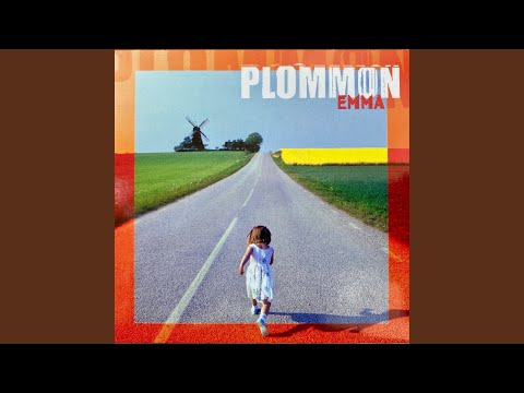 Video: Fördelarna Med Plommon
