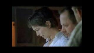 Wallander - Mastermind - Tralier