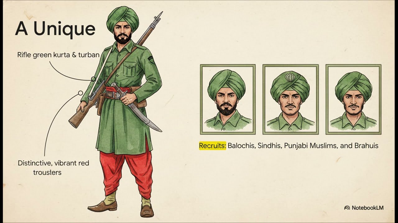 129th Infantry Regiment