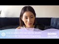 Microdosing why so many entrepreneurs microdose psilocybin mushrooms feat julianne keu