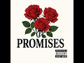 Promises Ft MJ 2 YOU MC Majoegie Promises Ft MJ 2 YOU MC Majoegie