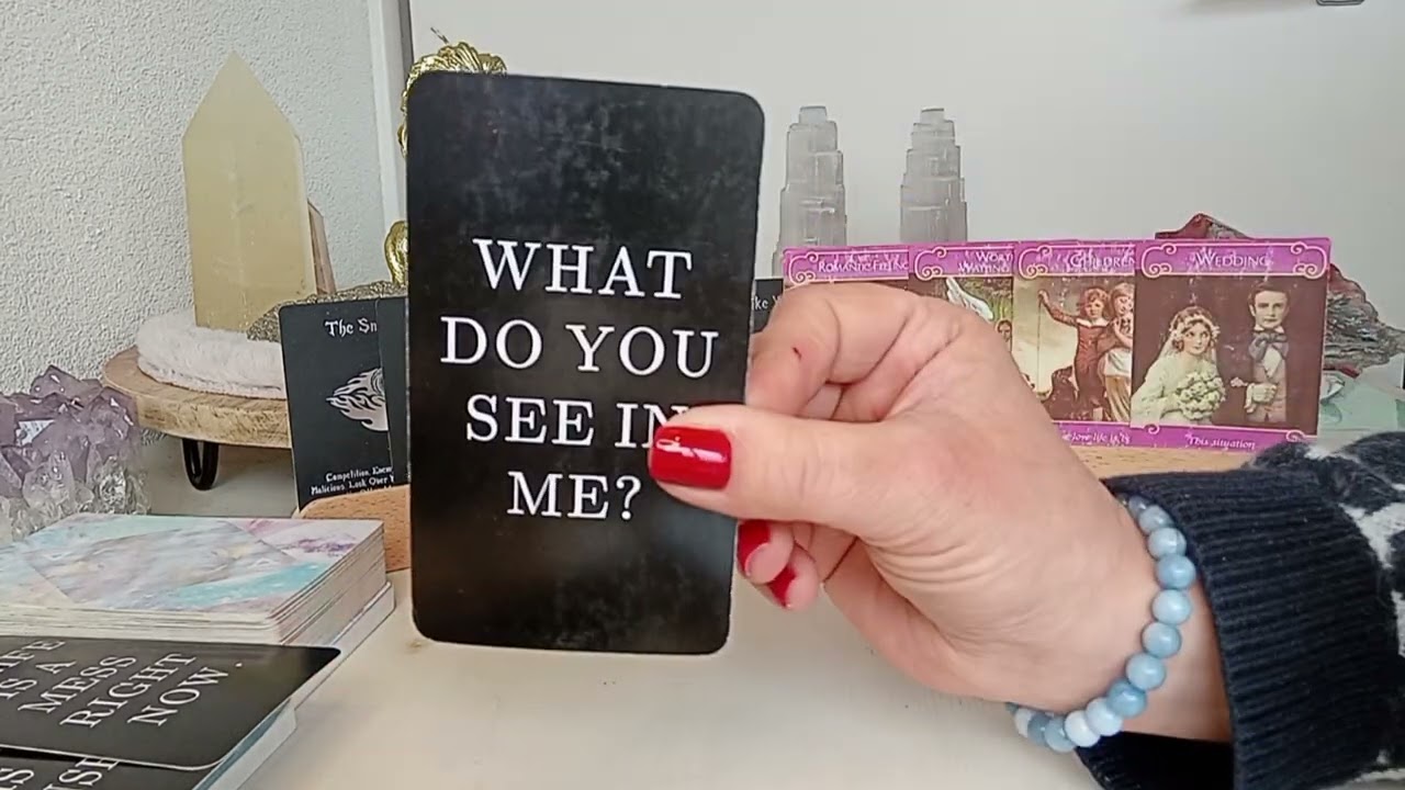 Leeuw ♌️ Liefde ❤️🥰 Er moeten eerst keuzes gemaakt worden voordat.... ❣️💋🤚