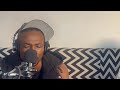 Kidah The Rhyme Udan Gang Freestyle Session 03 