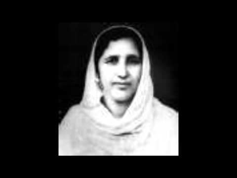 Dil Ko Laga Ke Huzoor - دل کو لگا کے حضور Music Video Thumbnail in Urdu