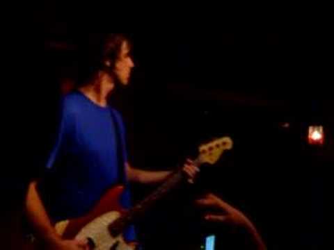 Watch SLOAN EVERYTHING YOUVE DONE WRONG on YouTube Watch SLOAN EVERYTHING YOUVE DONE WRONG on YouTube