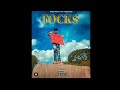 Focks  official music  mc vedant  ep 3