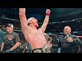 UFC 220: Miocic vs Ngannou - Extended Preview